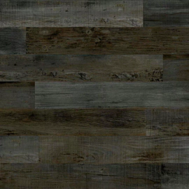 Porcelanato Ilva 20x120 smoke wood burned natural 1º