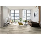 Piso Spc Misiones Danish Oak 122x18,2 LF.1001