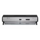 Purificador Spar Bios Duo 60 Bco Fte Ng 3781-B00