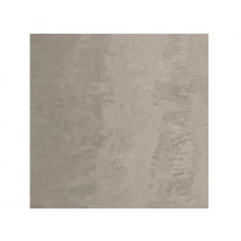 Porcelanato Alberdi 60x60 Manhattan Night