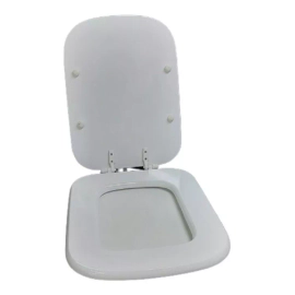 Asiento Piazza Amalfi B0106