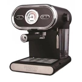Cafetera Peabody Smartchef Express Pe-ce5002 220v