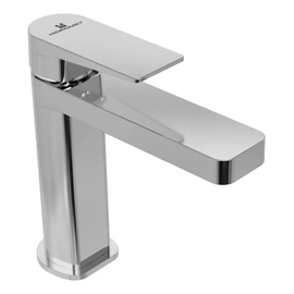 Griferia de Lavatorio Hidromet Raptor Monocomando Bajo cr 9401