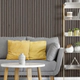 Panel Misiones 16x270 japandi 1 balkan gray WP1155 1º