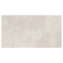 Porcelanato Vite 60x120 liscio ivory natural 2ª