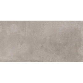 Porcelanato Ilva Tirreno Panarea 60x120