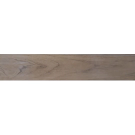 Porcelanato ilva 15x90 Relax Nutmeg rect
