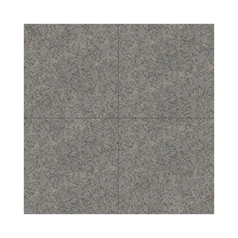 Porcelanato Gluten ligth grey Vite 80x80 cm 1°