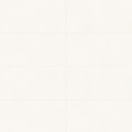 Porcelanato Vite 60x120 Urban Pearl natural cal 1º