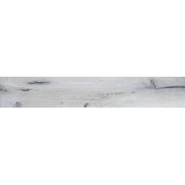 Porcelanato Ilva 20x120 Ecowood bruma ext