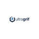 Griferia de cocina monocomando Ultragrif Bono green leaf UGLE203G10