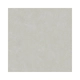 Porcelanato Alberdi 30x60 century titanio nat rect 1°
