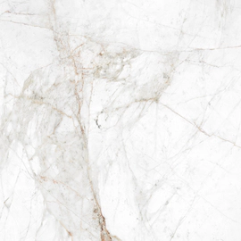 Porcelanato Cerro negro 58x58 spider crystal pulido rectificado 1º