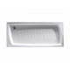 Plato de Ducha Roca Neo Daiquiri 150x70 bco