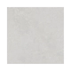 Porcelanato Vite 60x120 Urban ligth grey eco 1°