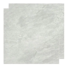 Ceramica Cerro Negro 38x38 Belen Gris