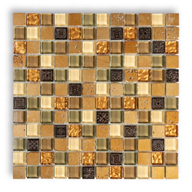 Malla Misiones yemen 30x30 MQ1088