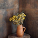 Porcelanato Alberdi 60x120 oxido marron nat rect 1°