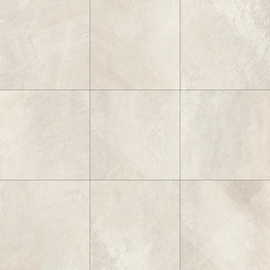 Porcelanato Vite 80x80 Materia beige natural