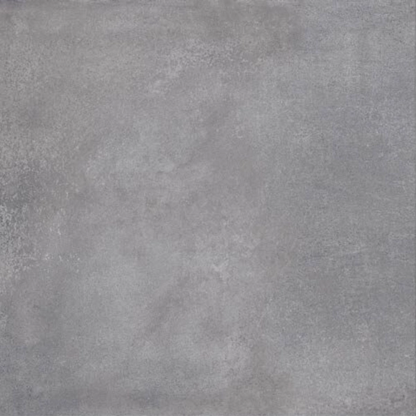 Porcelanato Ilva 90x90 compact evolution 1º