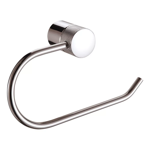 Portarollo Peirano beat niquel 18040