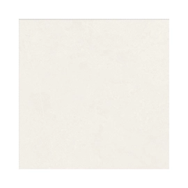 Porcelanato Vite 60x120 Urban Pearl Eco Nat 1ª
