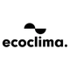 Campana de cocina acero inox ECOCLIMA con motor Eco 15186I