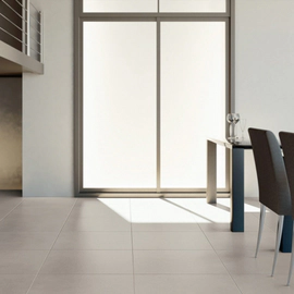 Porcelanato Ilva 60x60 Home Soho Glam cal 2º