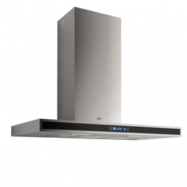 Campana de Cocina TST LÍNEA COLHUE 75-A-3V-CM 300-75