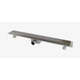 Desague Ideal Lineal Circulo 30 cm 12040