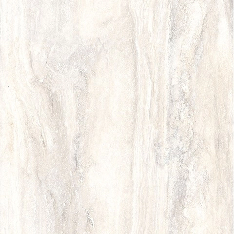 Porcelanato Alberdi 60x120 Ferrara Bianco