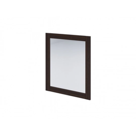Espejo Schneider Terra E60T-EM60W 60cm Wengue