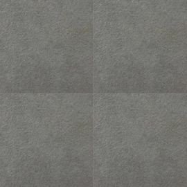 Porcelanato granito out grey 59x59 Cerro Negro