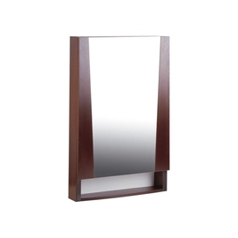 Mueble botiquin Ferrum Marina XBHA-W3//MAR-BQ-001-WE