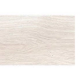 Porcelanato Alberdi 20x60 Arce blanco