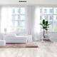 Porcelanato Vite 20x120 bahia eco natural 1º