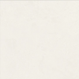 Porcelanato Vite 80x80 Urban Pearl Natural