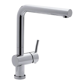 Grifería de cocina FV libby monocomando 0411.04/39-CR