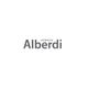 Porcelanato Alberdi 60x120 Calgary in Tiza