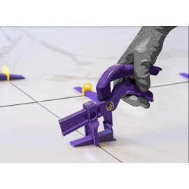 Herramienta Atrim Pinza Ergo Fix para nivelacion 5301