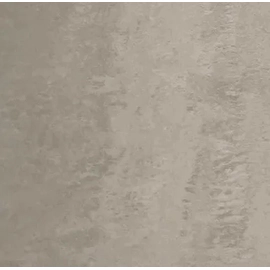 Porcelanato Ilva 30x30 Marmi Mare natural 3°