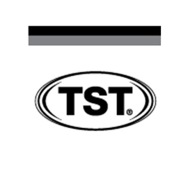 Anafe Tst 4 Hornallas Spezia mod: 22-4