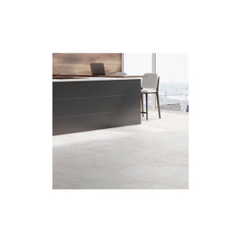 Porcelanato Cerro negro 82x82 Life Tiza cal 1º
