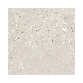 Porcelanato Vite Marga Ivory Eco Grip 80x160 1°