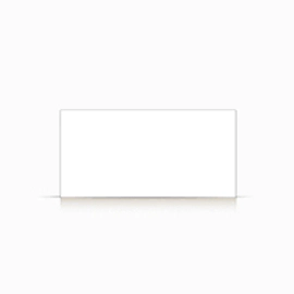 Revestimiento Alberdi 28x45 Siberia Baikal