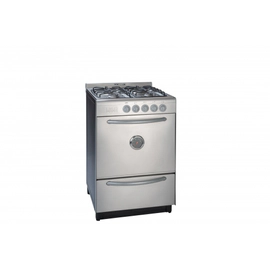 Cocina Gastronomica Domec Multigas CXGP