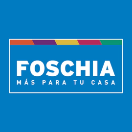 Zocalo Ilva 08,5x34 Elementi Fuoco