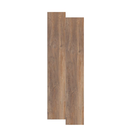 Porcelanico Tendenza 20x120 ebony 1º