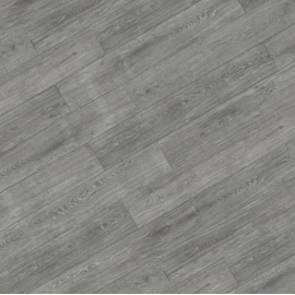 Porcelanato Vite 20x120  Nordika Smoke  nat cal 1º