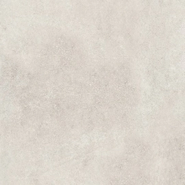 Porcelanato Vite 80x80 Liscio Ivory cal 1º